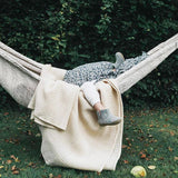 Kids Boots - Grey