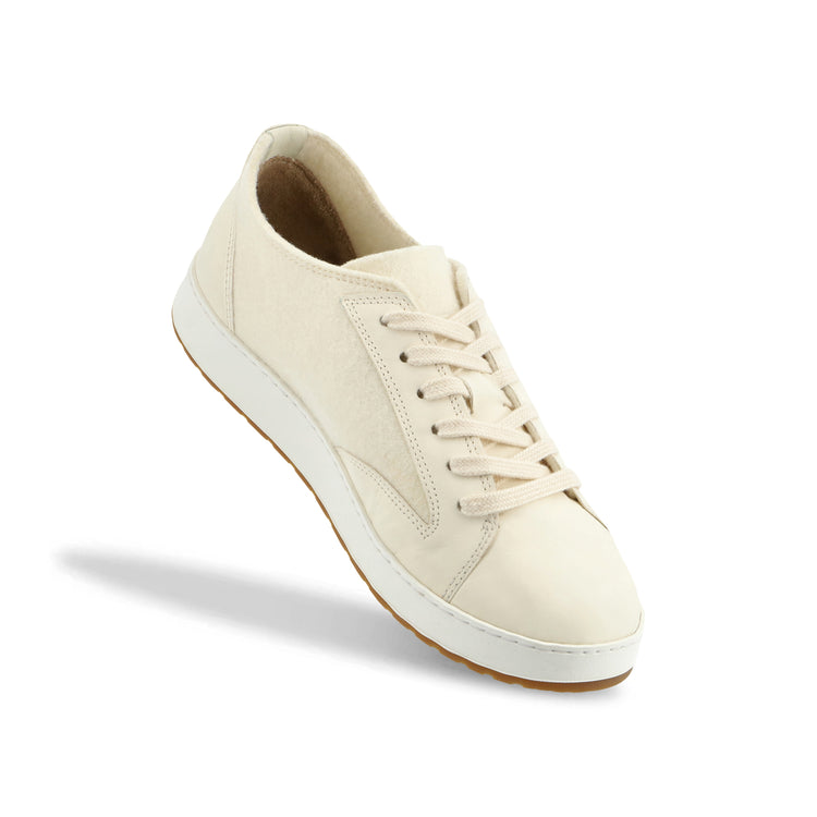 The Langdal - Cream