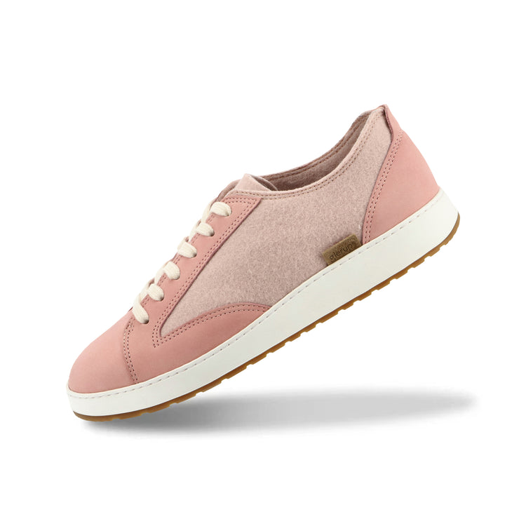 The Langdal - Rosa