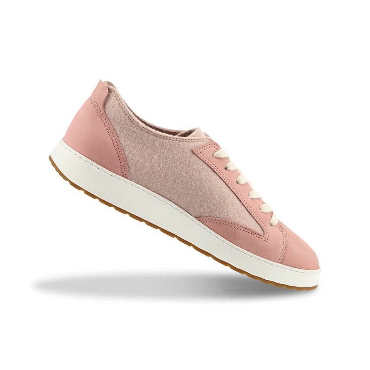 The Langdal - Rosa