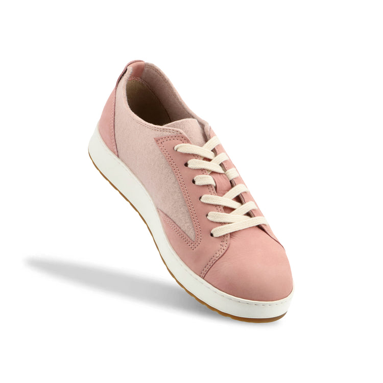 The Langdal - Rosa