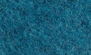 glerups NZ texture grey