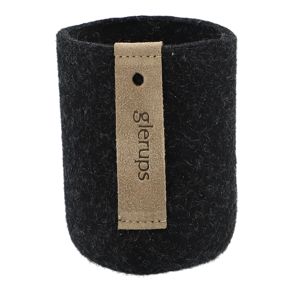 glerups coozies