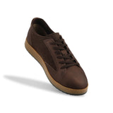 The Langdal - Brown