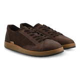 The Langdal - Brown