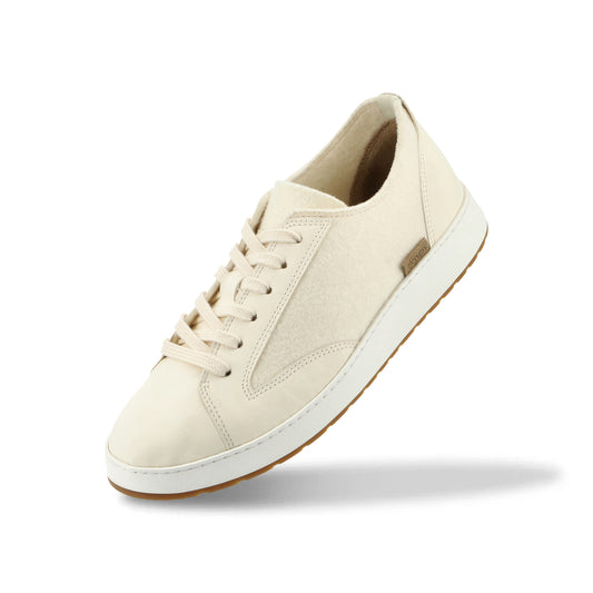 The Langdal - Cream