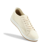 The Langdal - Cream