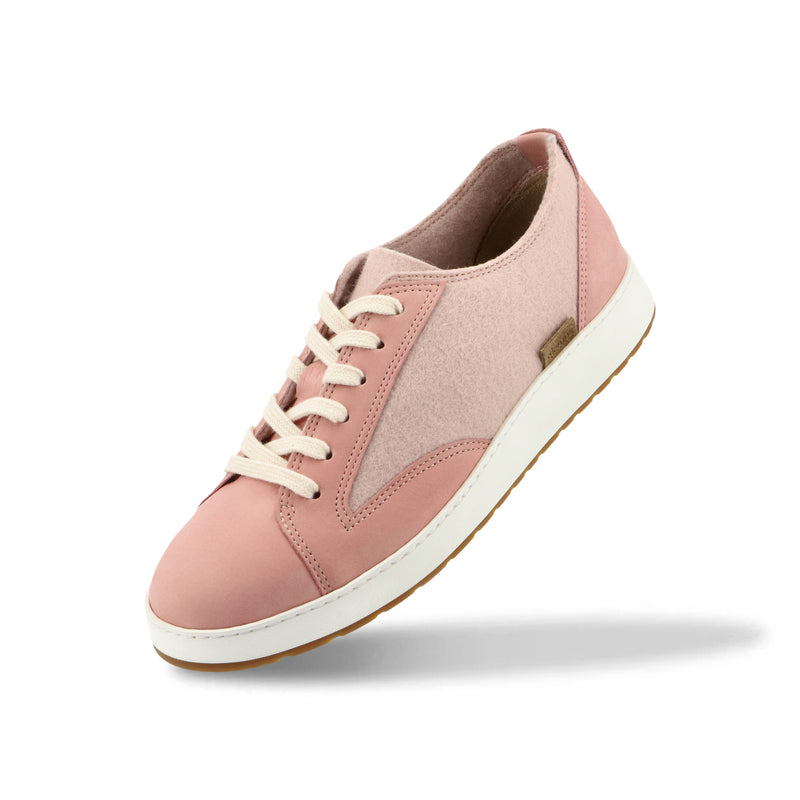 The Langdal - Rosa