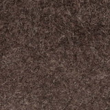 Product colour Brown