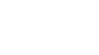 glerups NZ