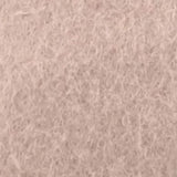 Product colour lightpink