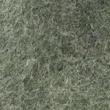 The honey rubber shoe moss